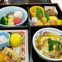 岐阜グランドホテル -  岐阜グランドホテル -