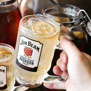 ドラゴン餃子 Ryuo_2