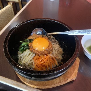 岐阜で人気の韓国料理 すべて ランキングtop 食べログ 岐阜で人気の韓国料理 すべて ランキングtop 食べログ