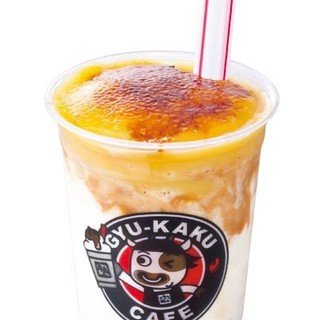 日吉 綱島 大倉山でおすすめの美味しいバイキングをご紹介 食べログ