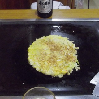 テイクアウトok 高知でおすすめのお好み焼きをご紹介 食べログ テイクアウトok 高知でおすすめのお好み焼きをご紹介 食べログ