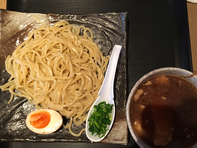 海賊 本店 北長瀬 もつ鍋 食べログ