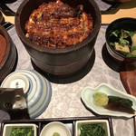 まるや本店 名駅店 - 