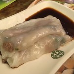 添好運點心專門店 - 