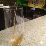 Yum Cha - 