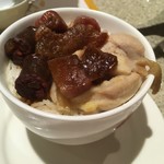 Yum Cha - 