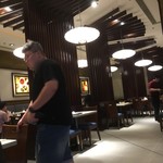 Yum Cha - 