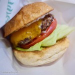 kuriburger - 