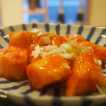 和牛処 なかざき - 