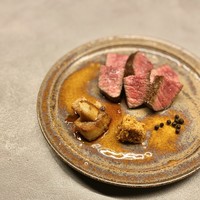 肉屋甲 - 