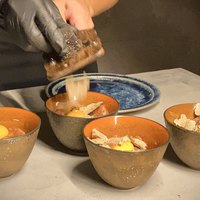 肉屋甲 - 