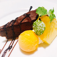 Empire Steak House Roppongi - 