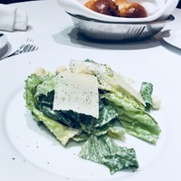 Empire Steak House Roppongi - 