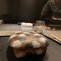 マルゴット エ バッチャーレ - 