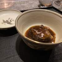 マルゴット エ バッチャーレ - 