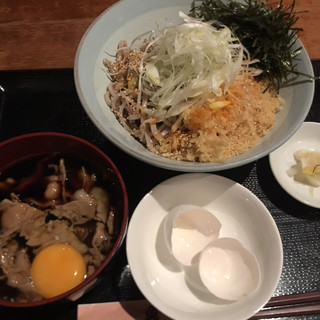 うお・みっつ_1