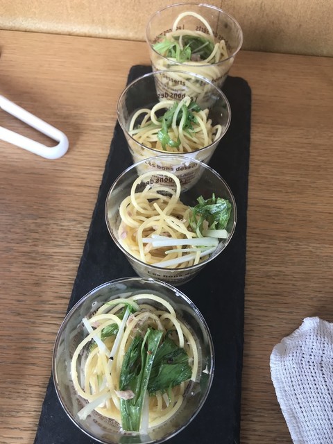 Cafe 天空の城 セレスティアルキャッスル 石嶺 カフェ 食べログ Cafe 天空の城 セレスティアルキャッスル 石嶺 カフェ 食べログ