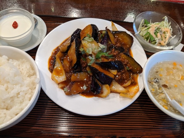 無料印刷可能李 さん の おいしい 中華 屋 世界のすべての髪型 無料印刷可能李 さん の おいしい 中華 屋 世界のすべての髪型