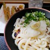 山本製麺