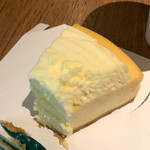 Starbucks - (2018.12)