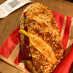 Starbucks - (2018.12)