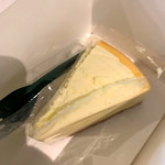 Starbucks - (2018.12)