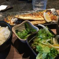 KINKA sushi bar izakaya 渋谷 - 