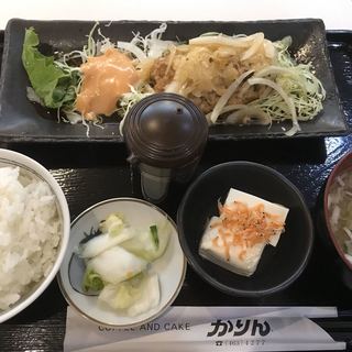 北習志野駅でランチに使えるお店 ランキング 食べログ