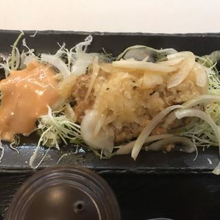 北習志野駅でランチに使えるお店 ランキング 食べログ