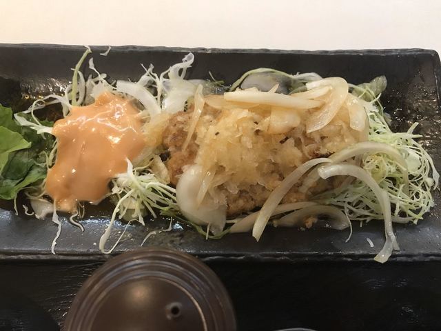かりん 北習志野 喫茶店 食べログ かりん 北習志野 喫茶店 食べログ