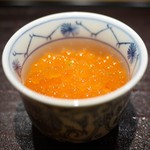 東麻布 天本 - 