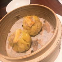 中国料理 青冥 大丸梅田店 - 