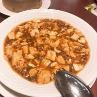 中国料理 青冥 大丸梅田店 - 