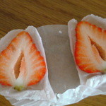 和菓子司 かねきち - 