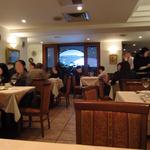 Elio Locanda Italiana - 