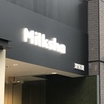 Milksha - 