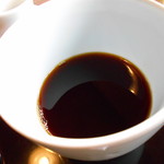 安曇野翁 - かえし