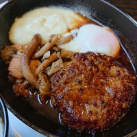 ケンゾーエステイトワイナリー 六本木ヒルズ店 - 