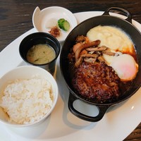 ケンゾーエステイトワイナリー 六本木ヒルズ店 - 