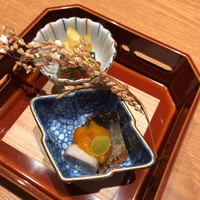 味処 季布や - 