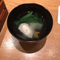 味処 季布や - 