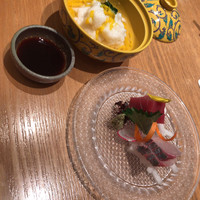 味処 季布や - 