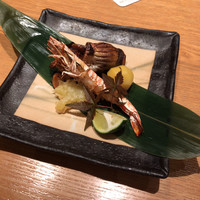 味処 季布や - 
