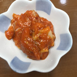 立ち飲み居酒屋 ドラム缶 - 