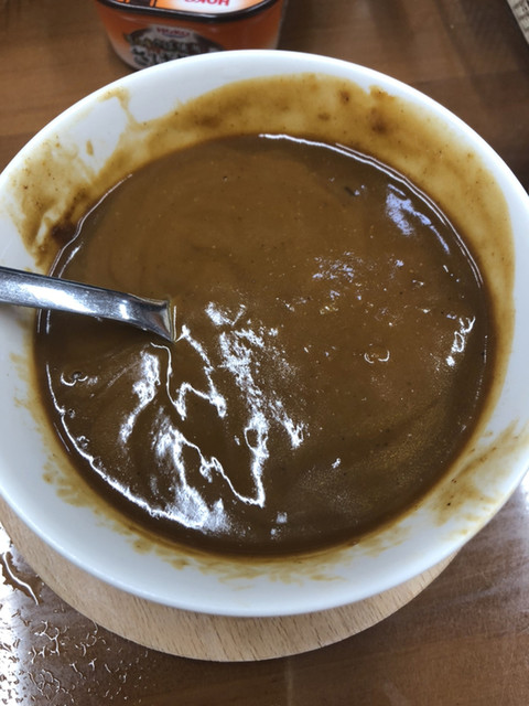 閉店 立ち飲み居酒屋 ドラム缶 江古田店 江古田 居酒屋 食べログ 閉店 立ち飲み居酒屋 ドラム缶 江古田店 江古田 居酒屋 食べログ