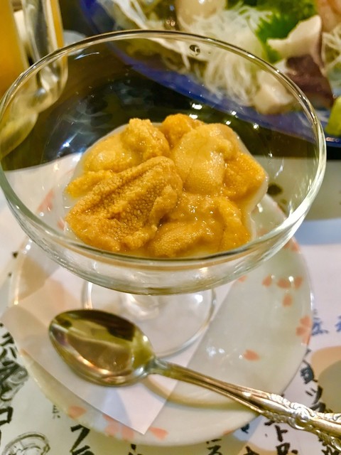 だんちゃん すすきの 市営 レストラン その他 食べログ だんちゃん すすきの 市営 レストラン その他 食べログ