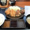 からやま 名古屋太平通店