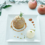 ボタニストカフェ