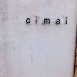 cimai - 