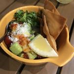 厨 七代目松五郎 - 